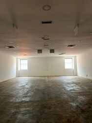 The Adelphi (D6), Office #638676601
